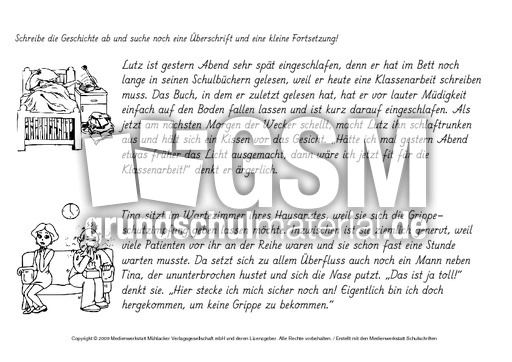 Texte-Fortsetzung-schreiben-5.pdf